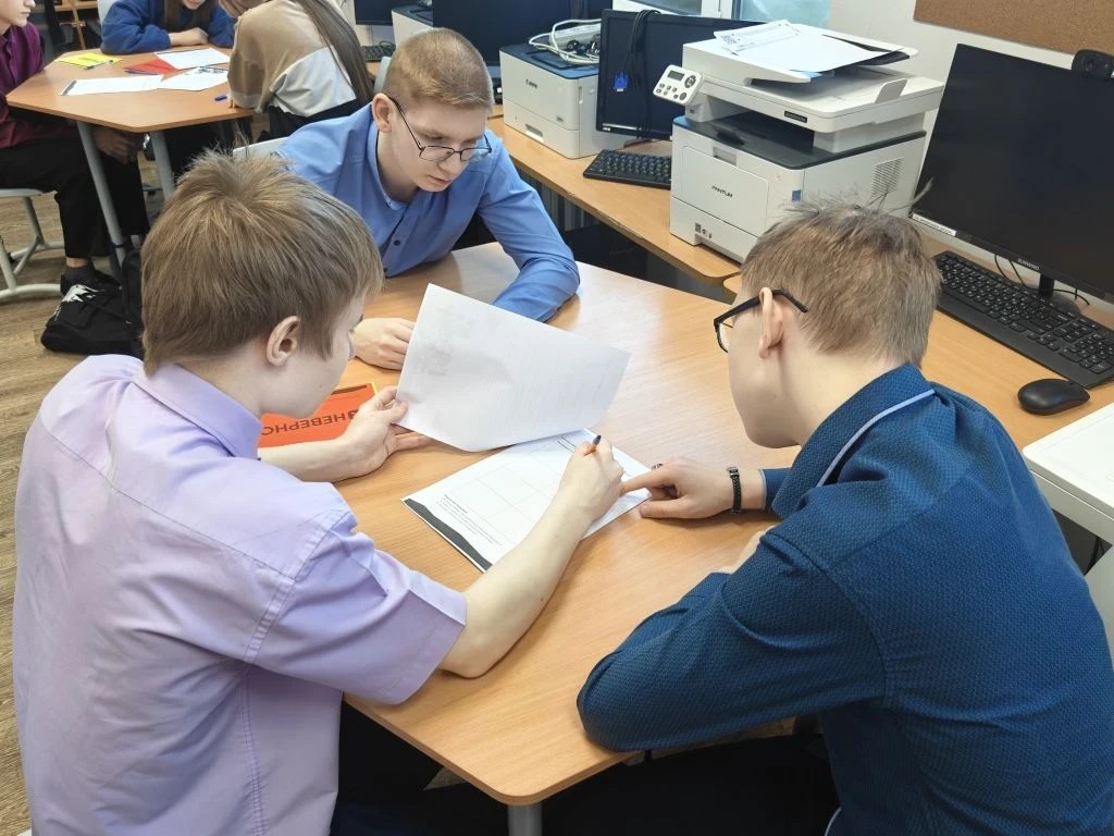 Ликбез - «Дроперство».