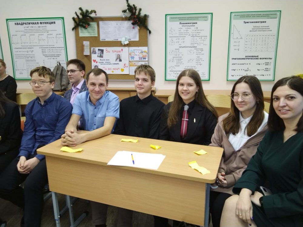 ТУРНИР ВНИМАТЕЛЬНЫХ И НАБЛЮДАТЕЛЬНЫХ.